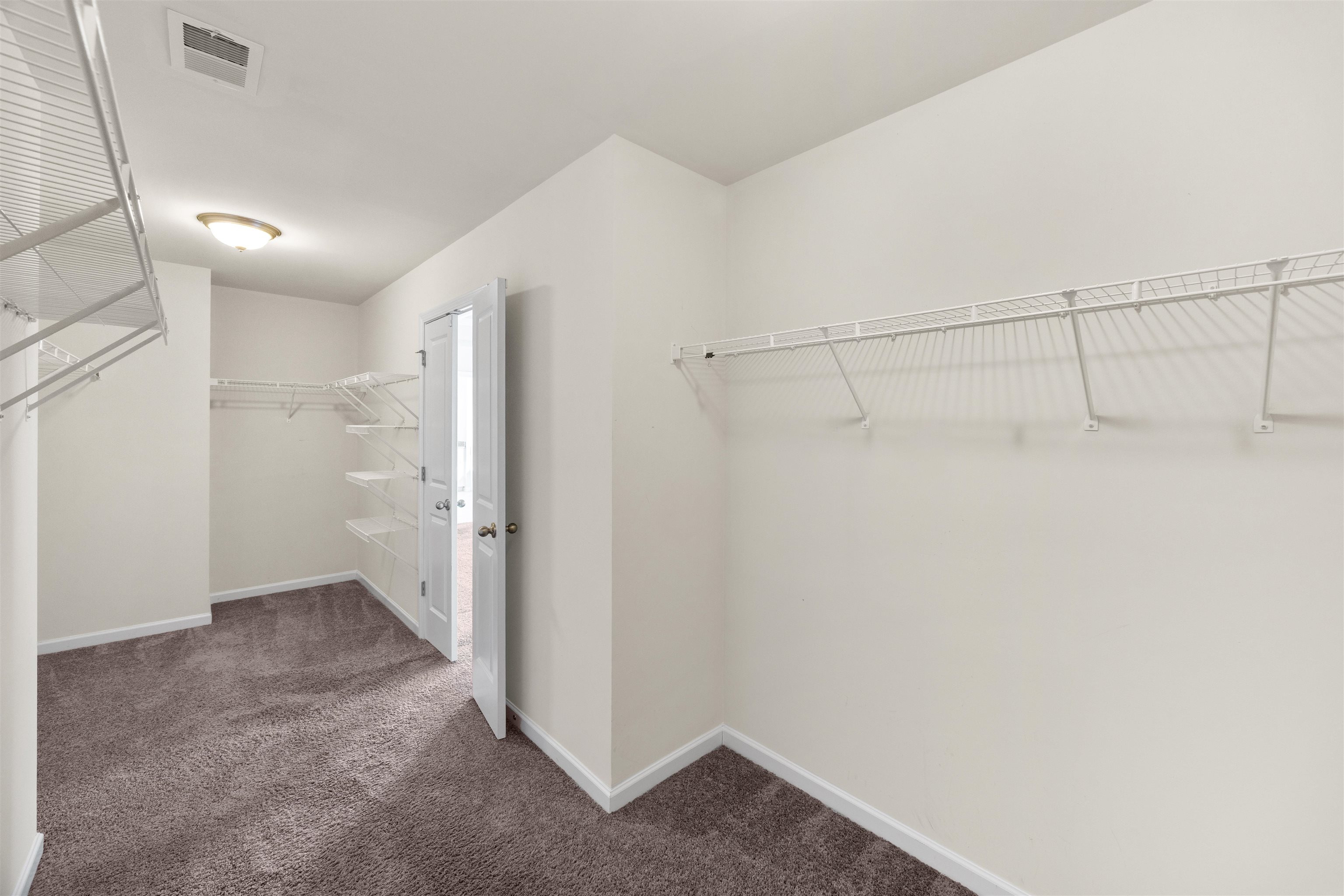 838 Genesis Way Lyman, SC 29365 - Photo 37 of 50