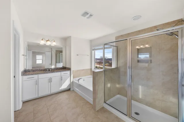 $430,000 | 838 Genesis Way, Lyman, SC 29365