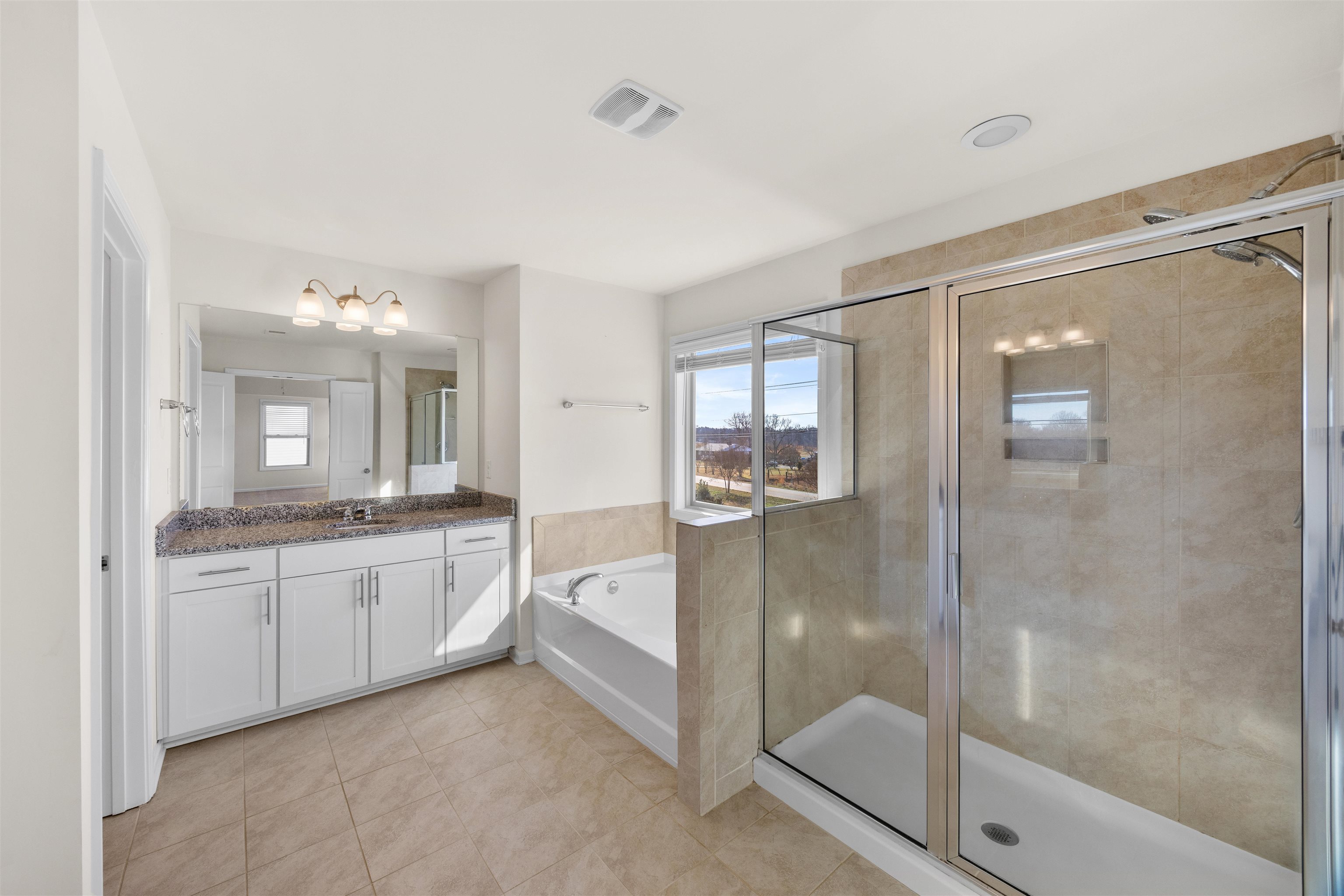 838 Genesis Way Lyman, SC 29365 - Photo 38 of 50