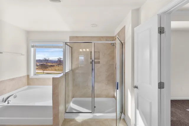 $430,000 | 838 Genesis Way, Lyman, SC 29365