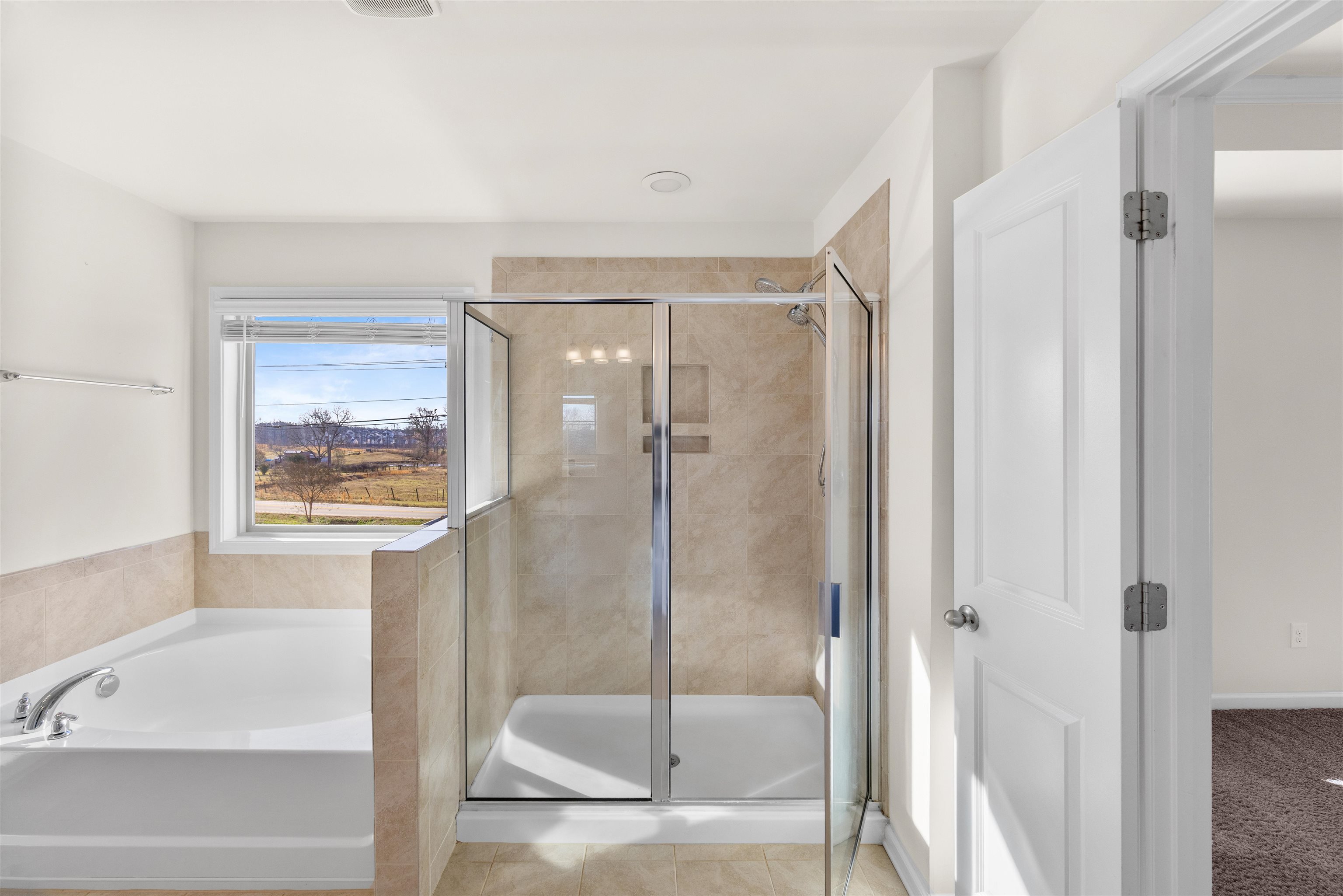 838 Genesis Way Lyman, SC 29365 - Photo 39 of 50