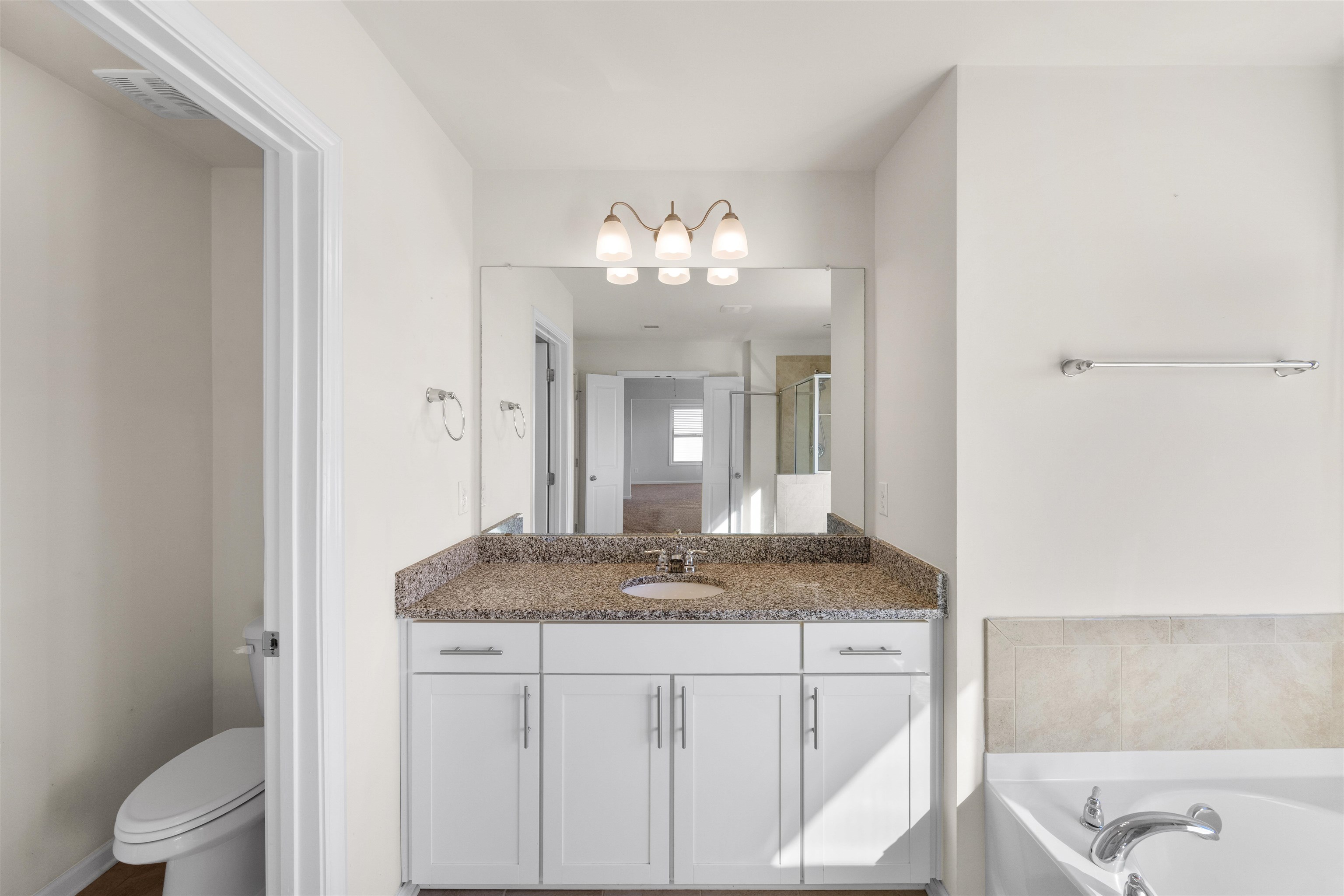 838 Genesis Way Lyman, SC 29365 - Photo 40 of 50