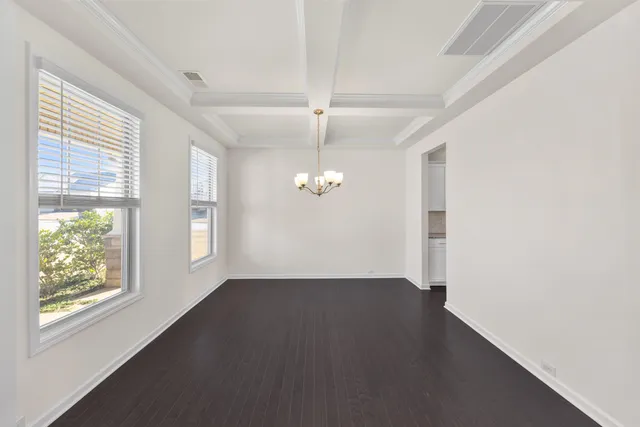 $430,000 | 838 Genesis Way, Lyman, SC 29365