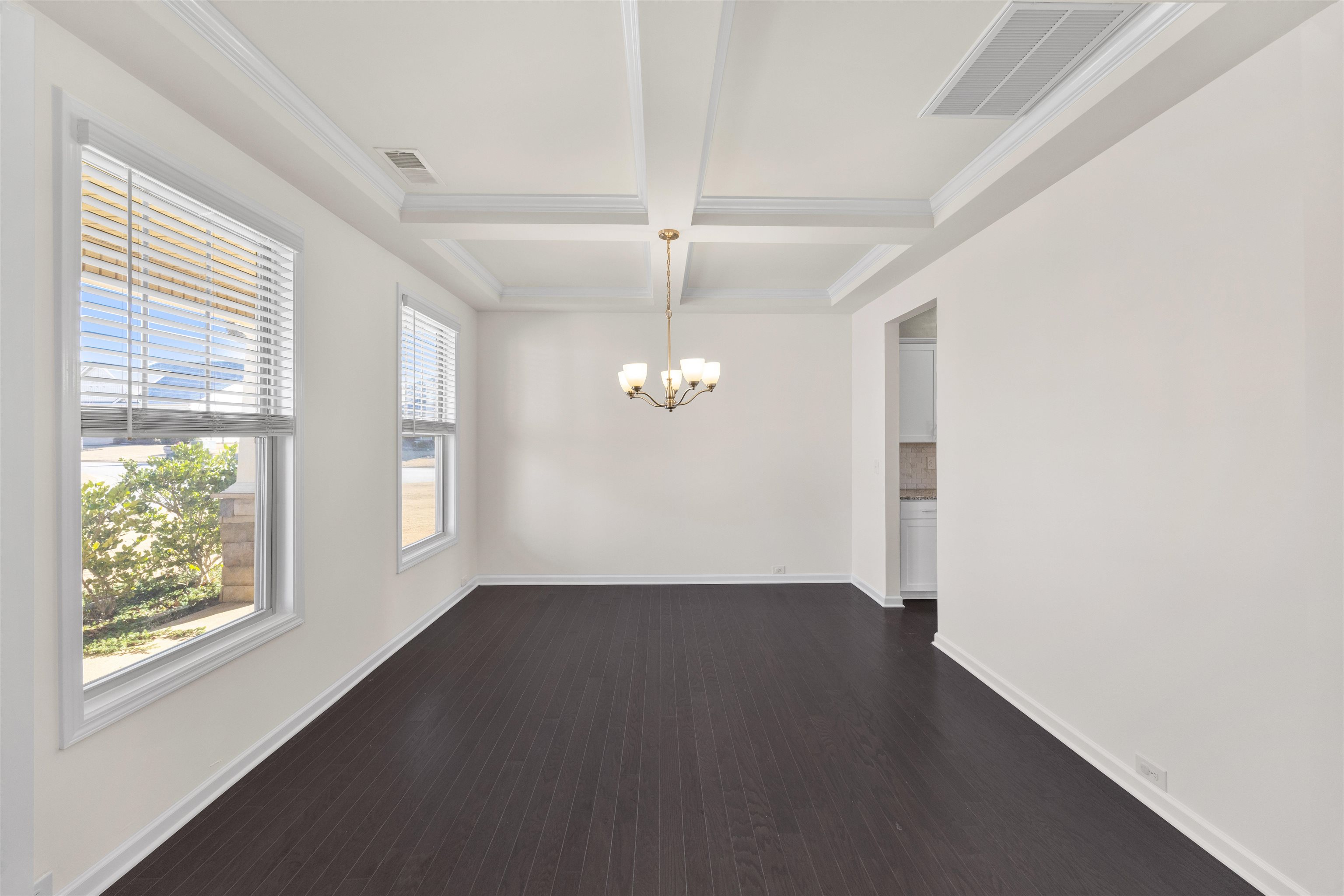 838 Genesis Way Lyman, SC 29365 - Photo 4 of 50