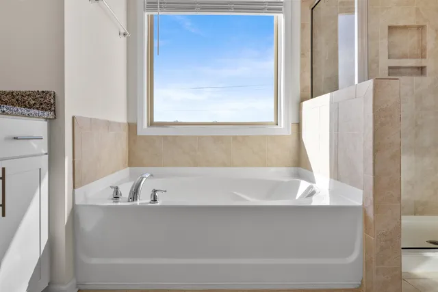 $430,000 | 838 Genesis Way, Lyman, SC 29365