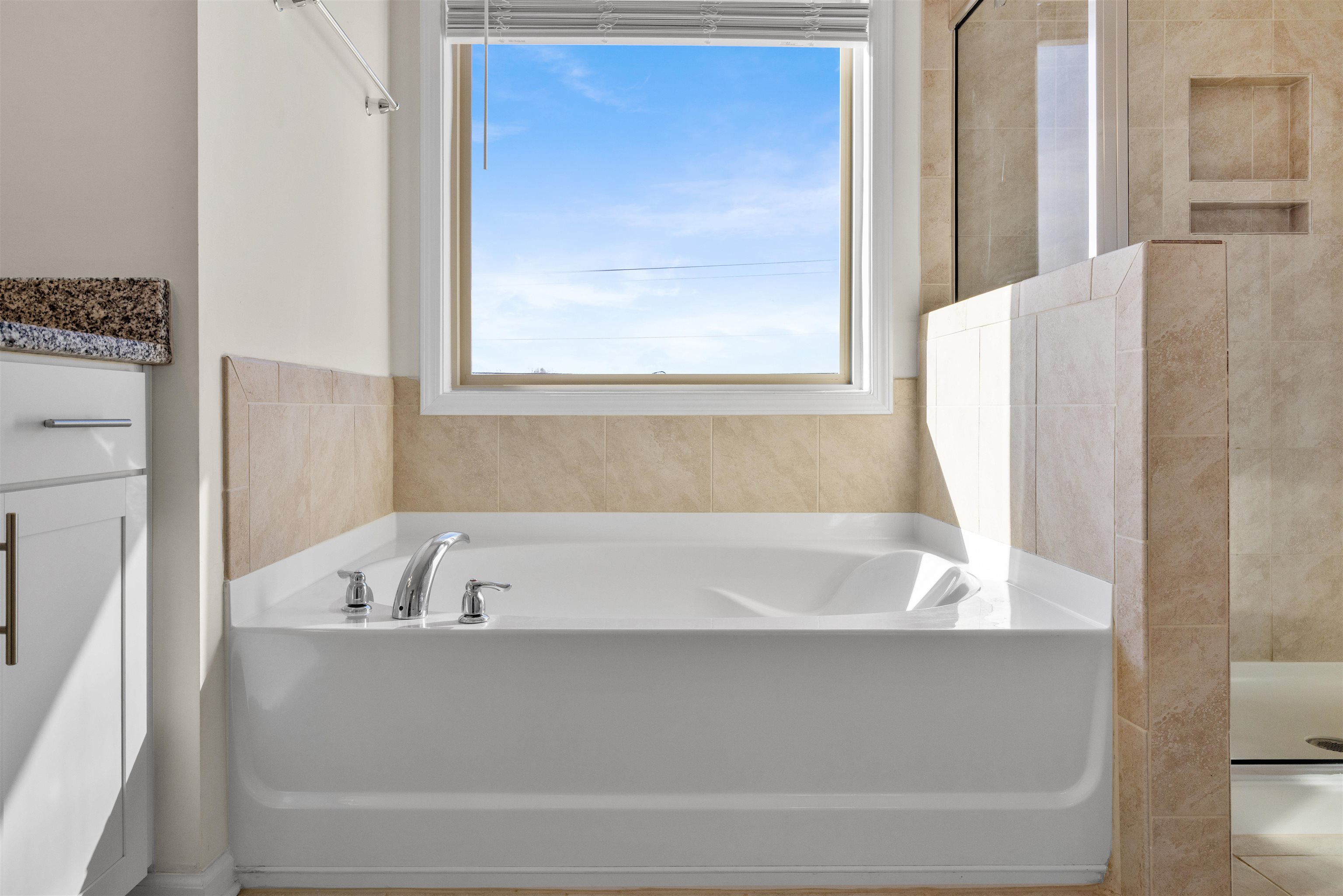 838 Genesis Way Lyman, SC 29365 - Photo 41 of 50