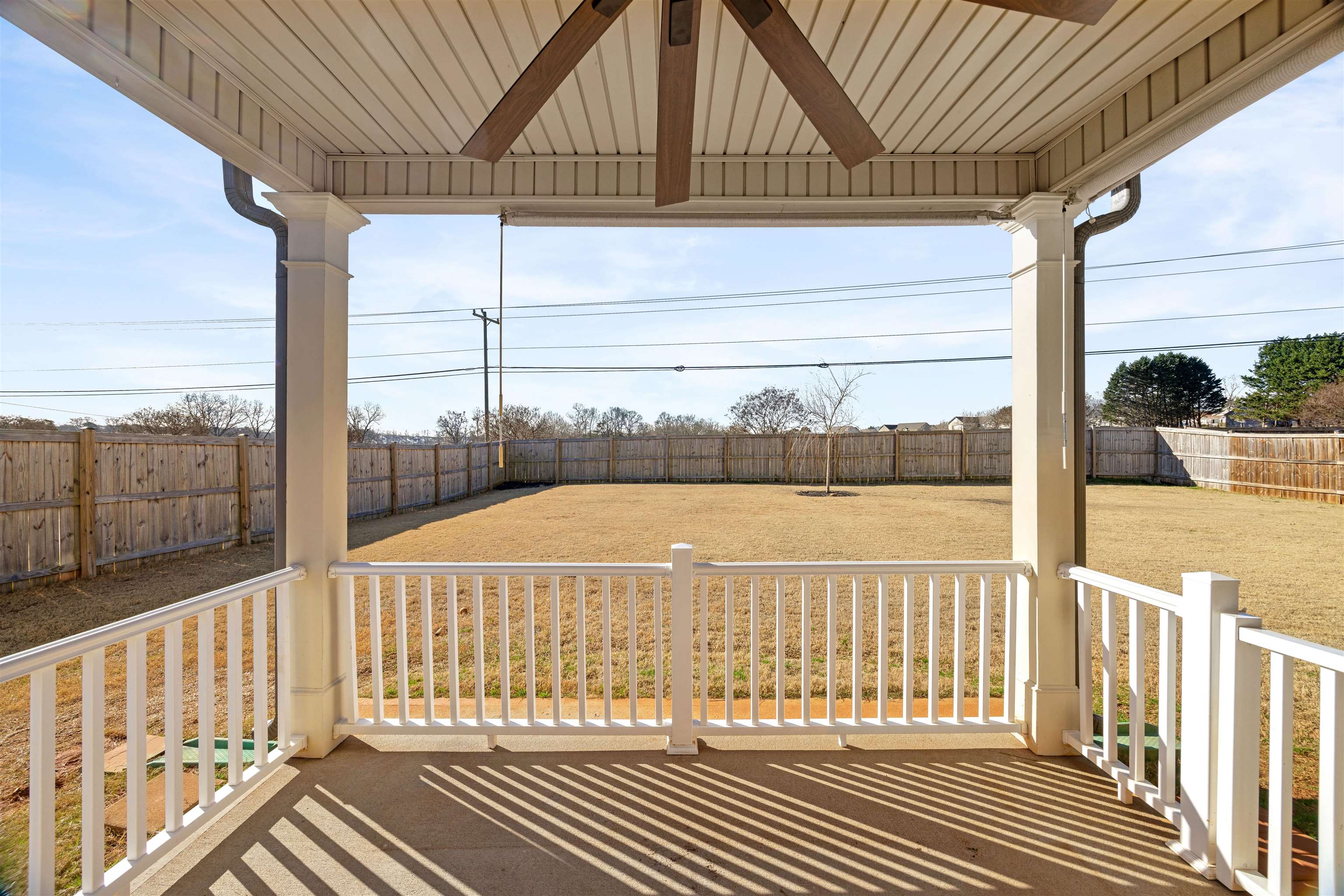 838 Genesis Way Lyman, SC 29365 - Photo 42 of 50