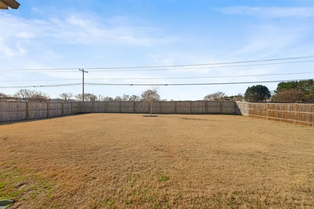 $430,000 | 838 Genesis Way, Lyman, SC 29365