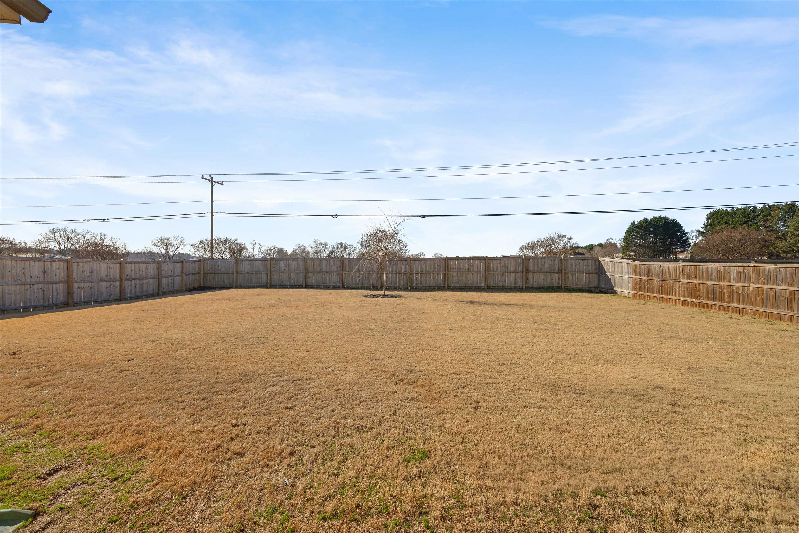 838 Genesis Way Lyman, SC 29365 - Photo 43 of 50