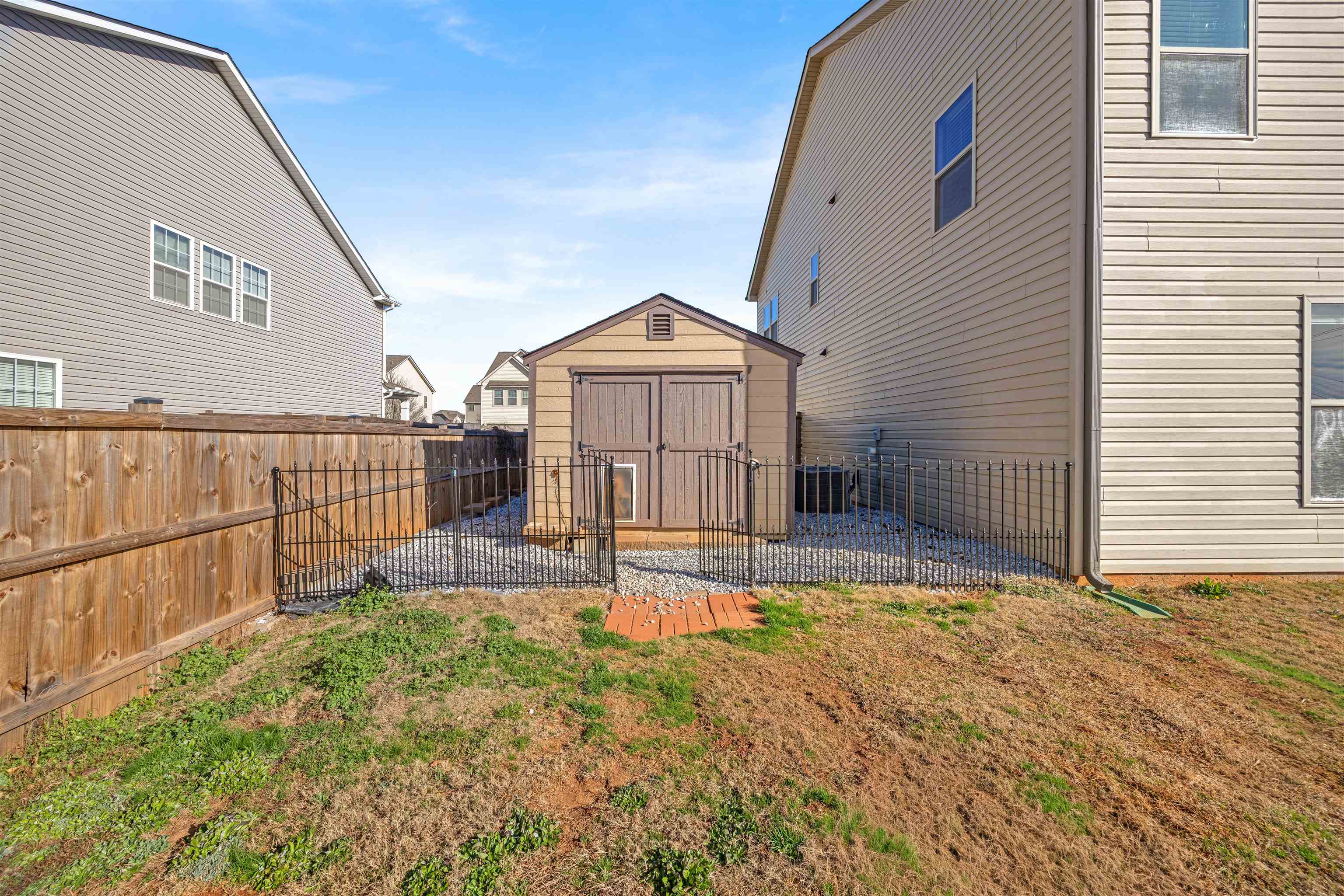 838 Genesis Way Lyman, SC 29365 - Photo 44 of 50