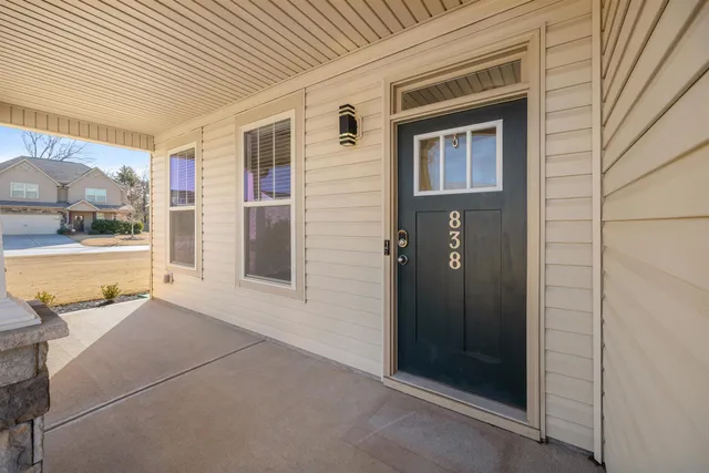 $430,000 | 838 Genesis Way, Lyman, SC 29365
