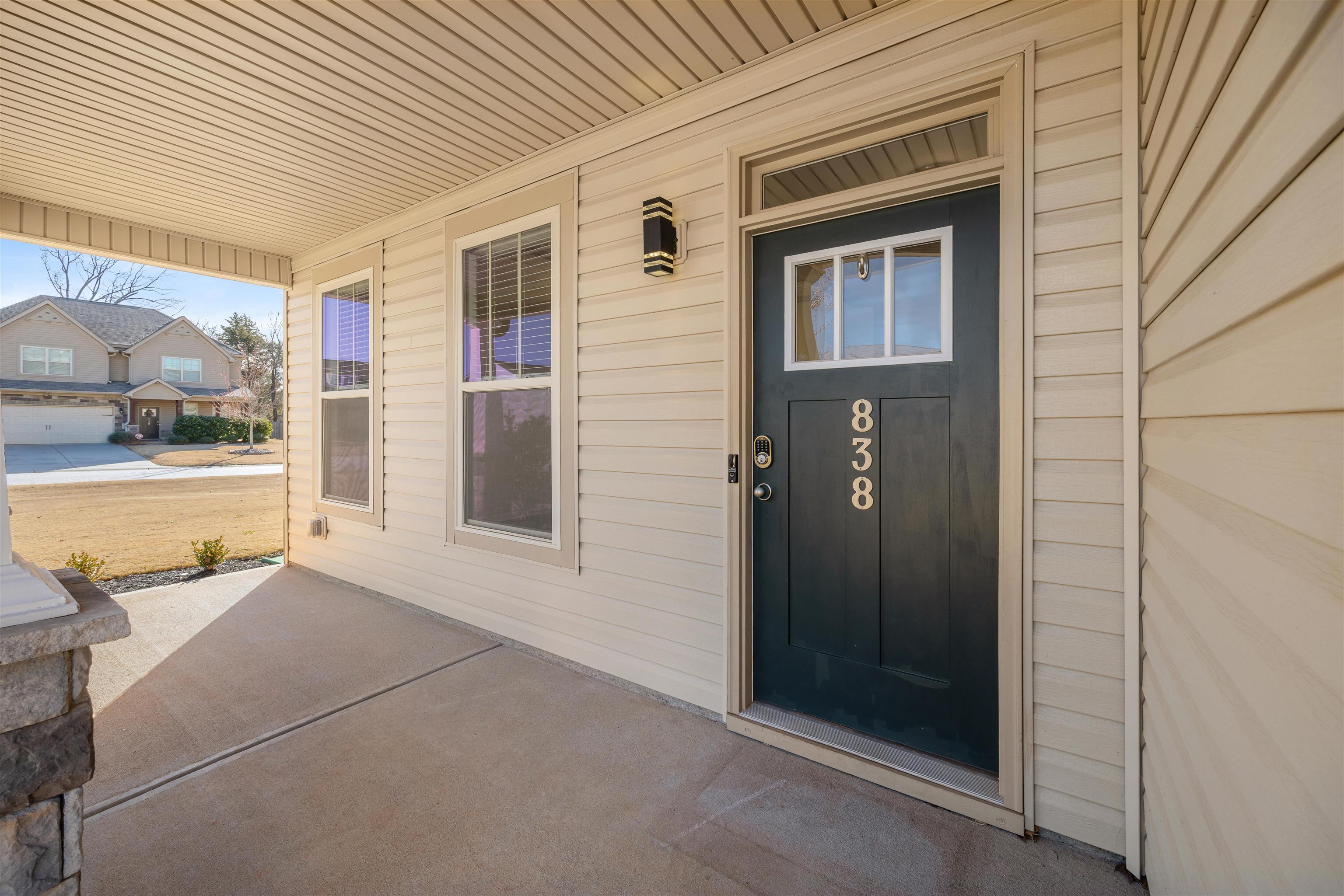 838 Genesis Way Lyman, SC 29365 - Photo 46 of 50