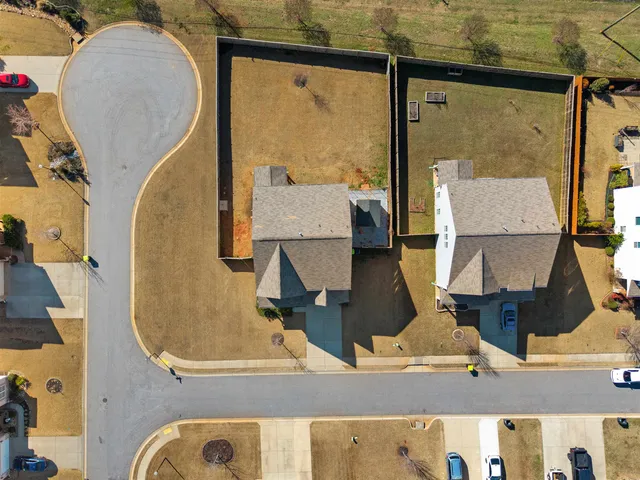 $430,000 | 838 Genesis Way, Lyman, SC 29365