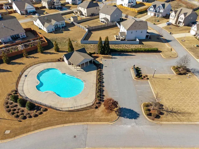 $430,000 | 838 Genesis Way, Lyman, SC 29365