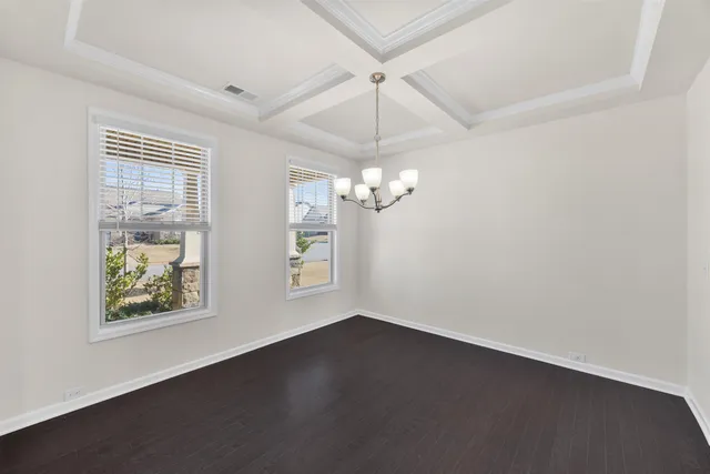 $430,000 | 838 Genesis Way, Lyman, SC 29365