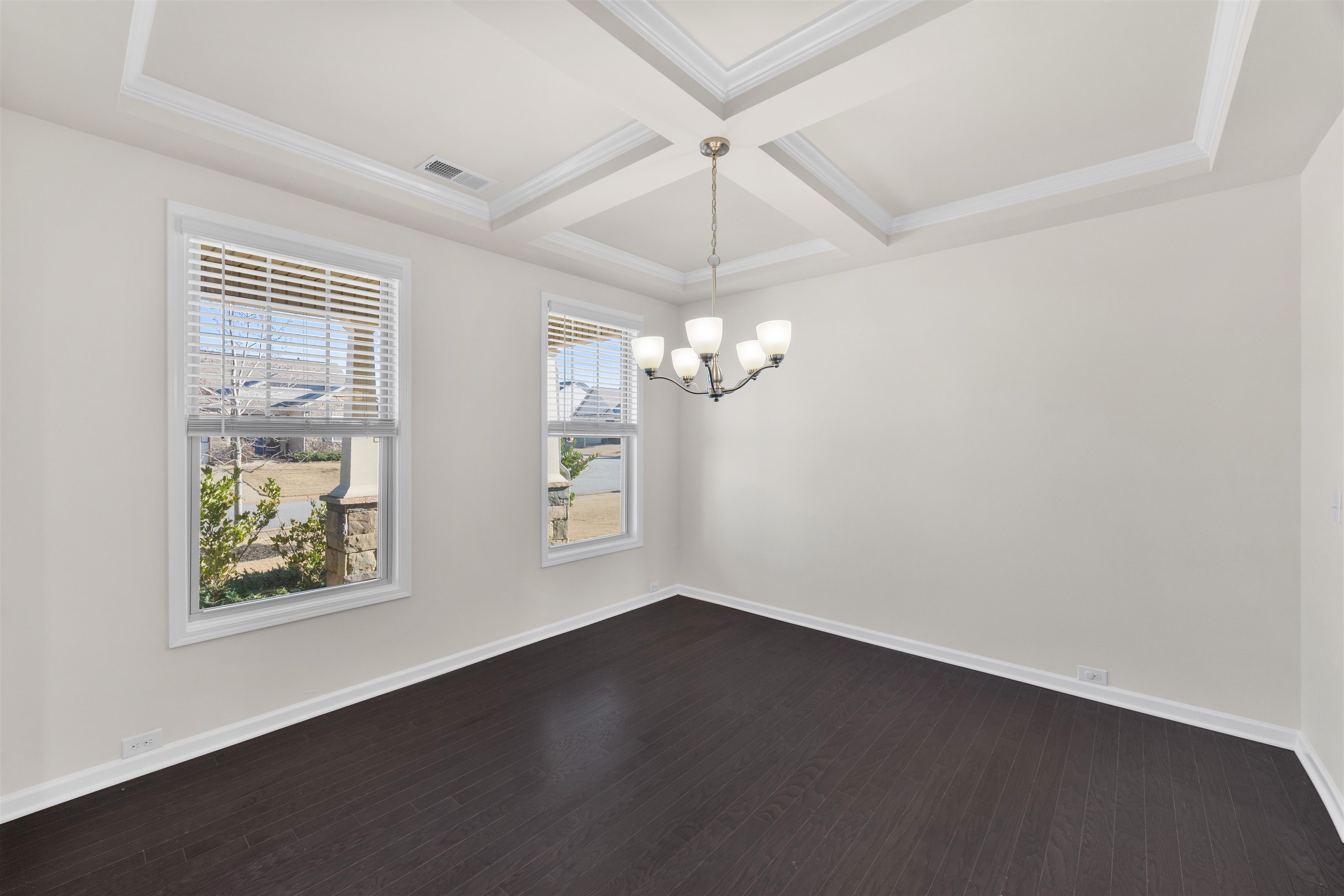 838 Genesis Way Lyman, SC 29365 - Photo 5 of 50