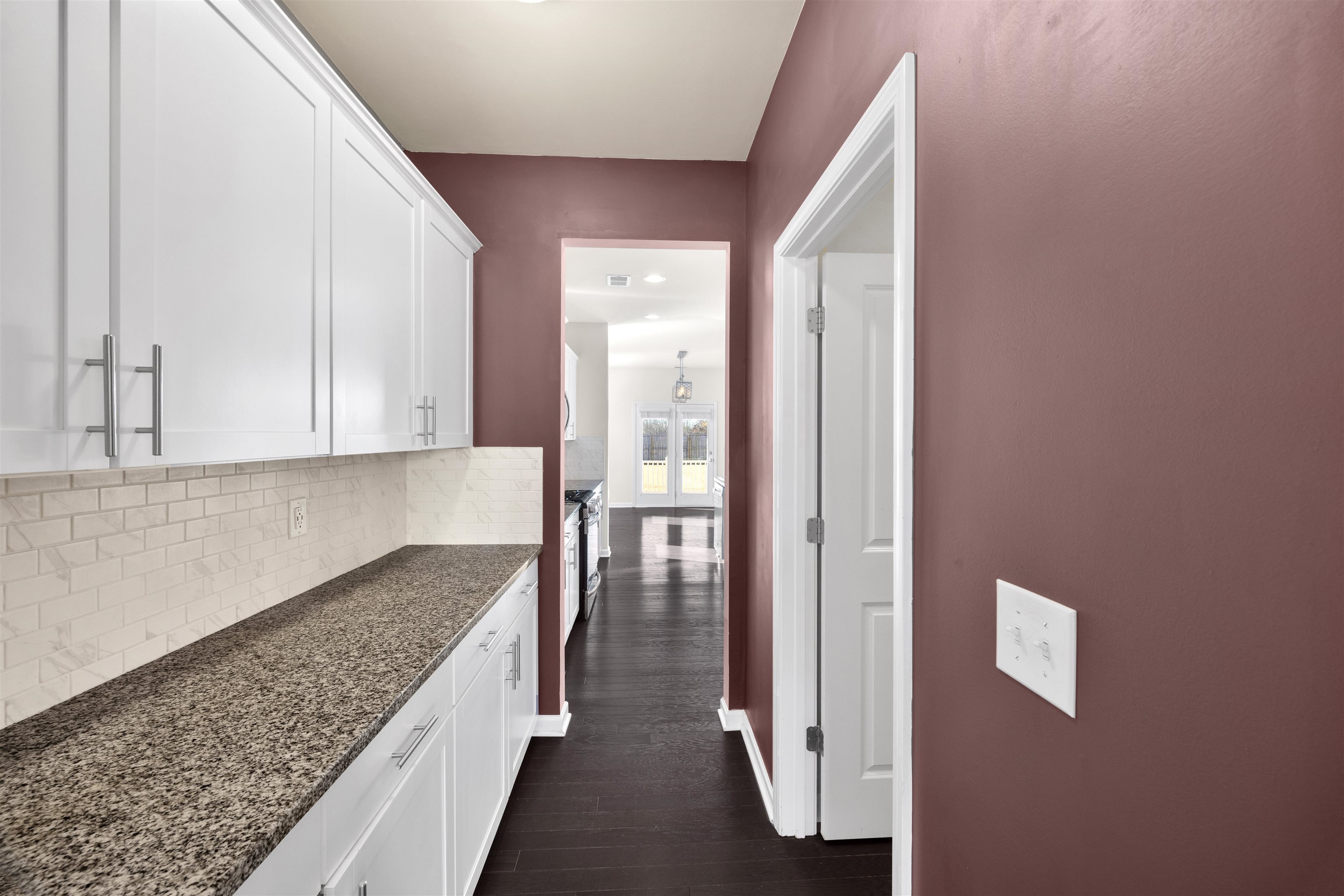 838 Genesis Way Lyman, SC 29365 - Photo 6 of 50