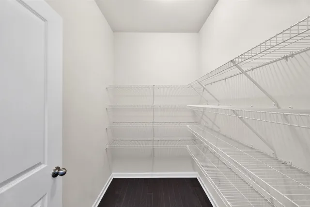 $430,000 | 838 Genesis Way, Lyman, SC 29365