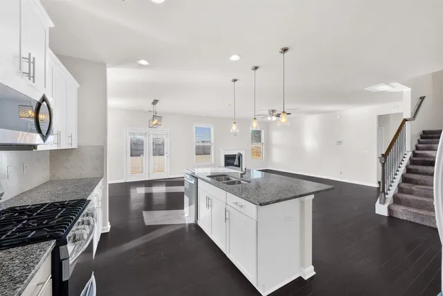 $430,000 | 838 Genesis Way, Lyman, SC 29365