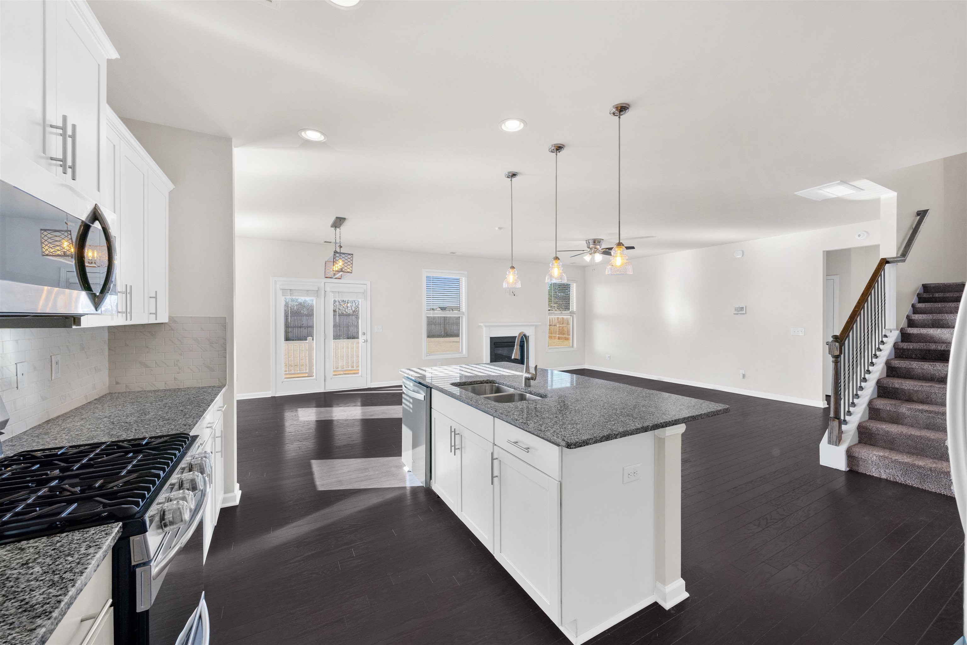 838 Genesis Way Lyman, SC 29365 - Photo 8 of 50