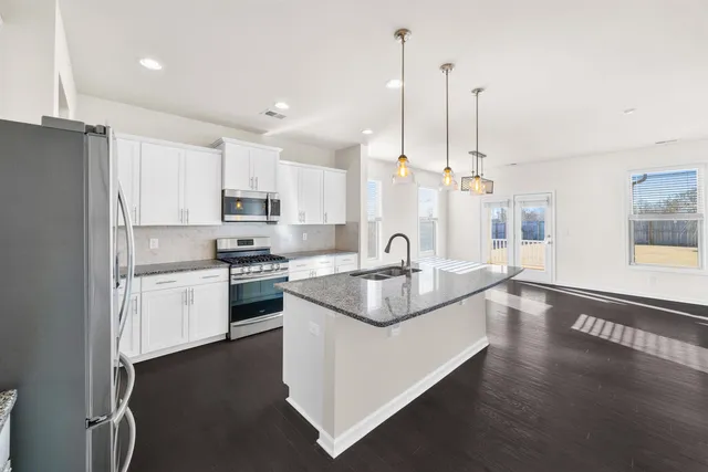 $430,000 | 838 Genesis Way, Lyman, SC 29365