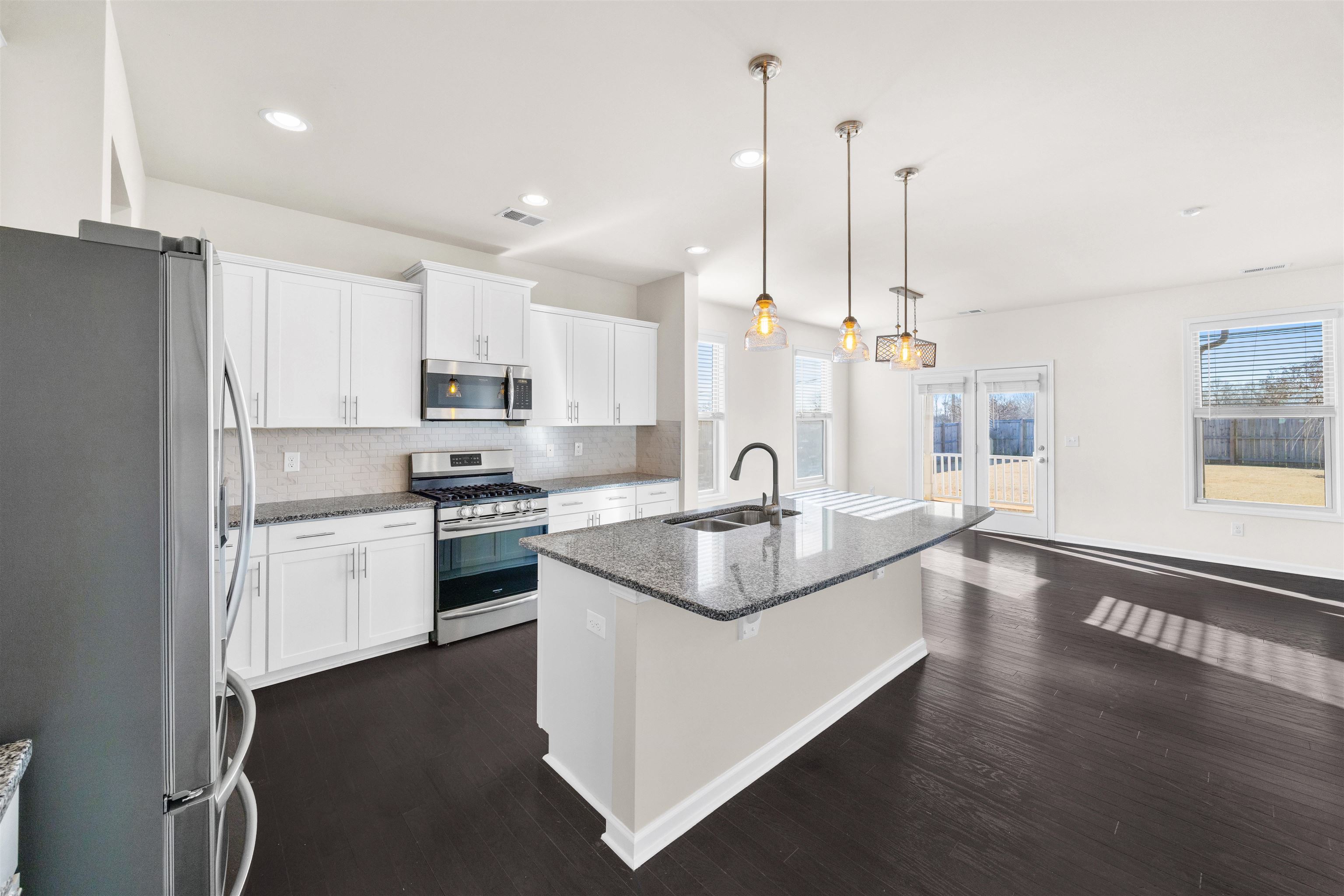 838 Genesis Way Lyman, SC 29365 - Photo 9 of 50