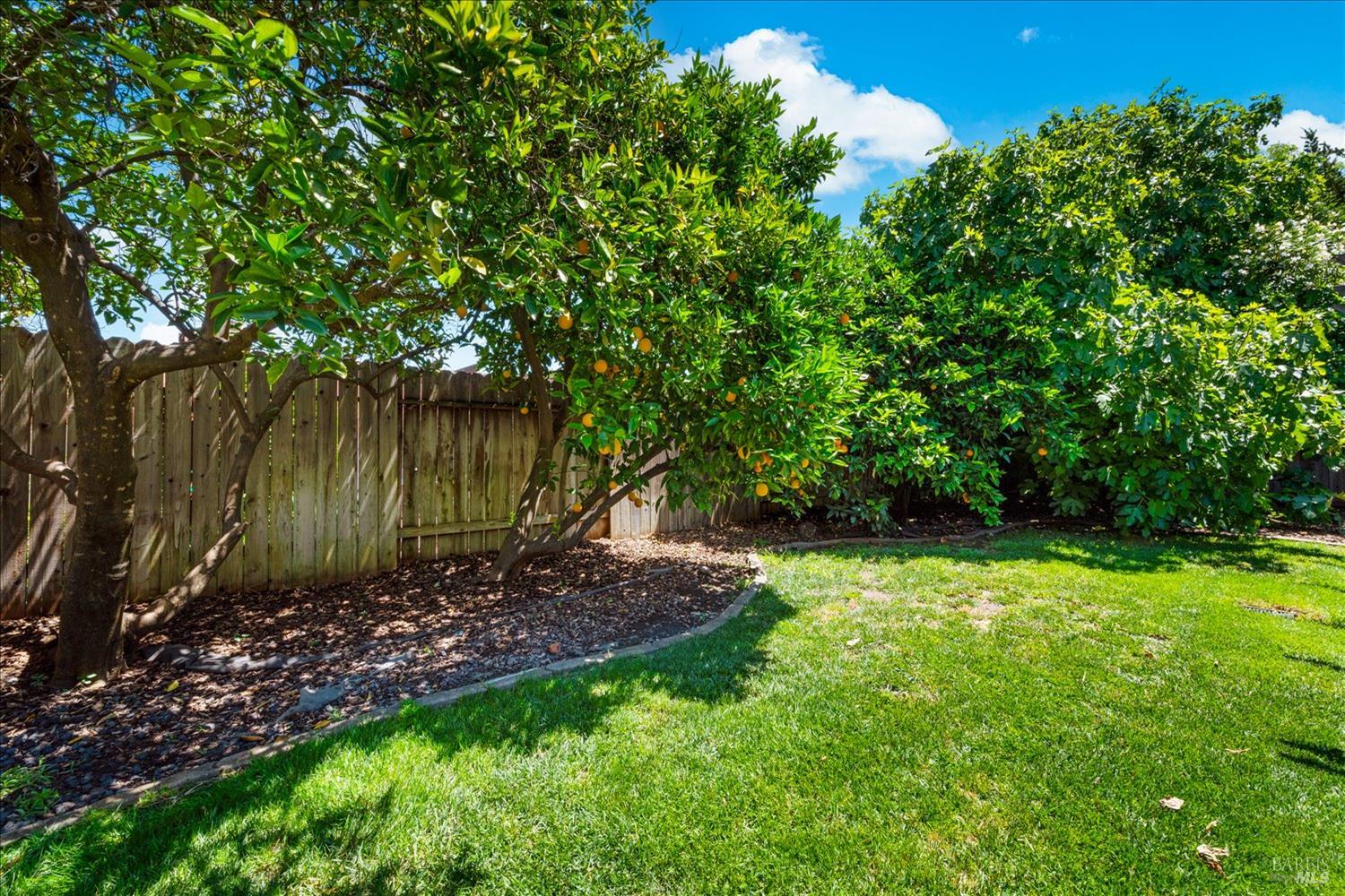 3012 Chestnut Court Fairfield, CA 94533 - Photo 55 of 71