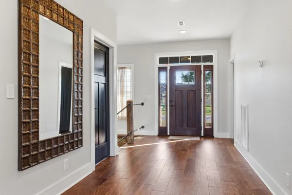 $999,999 | 4041 Liverworth Road, Southside, TN 37171