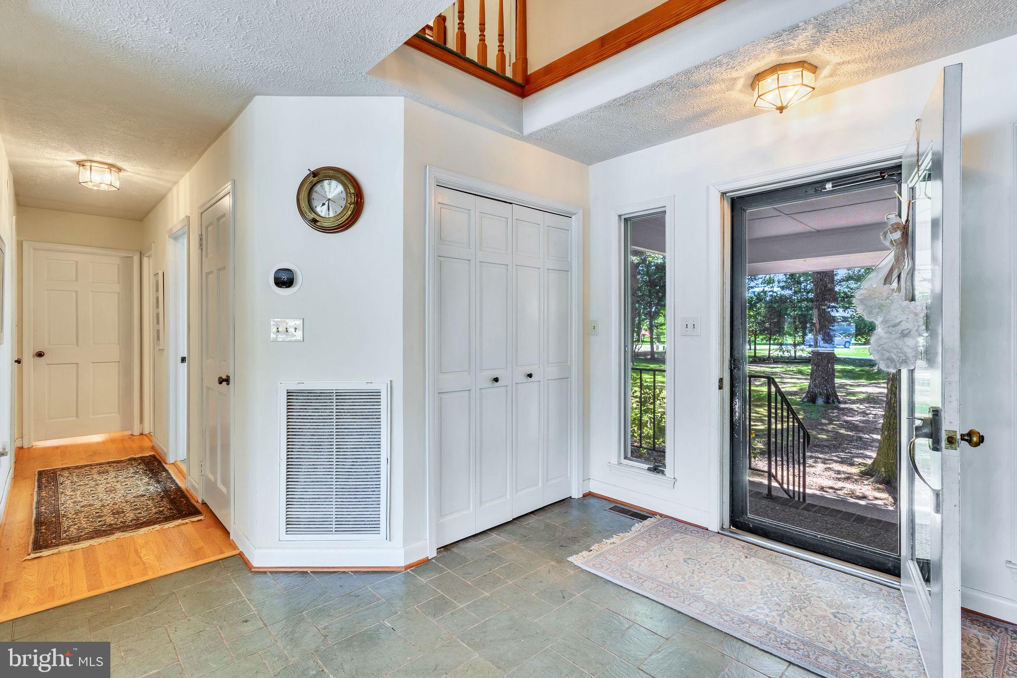 621 Harbor Drive Reedville, VA 22539 - Photo 22 of 77