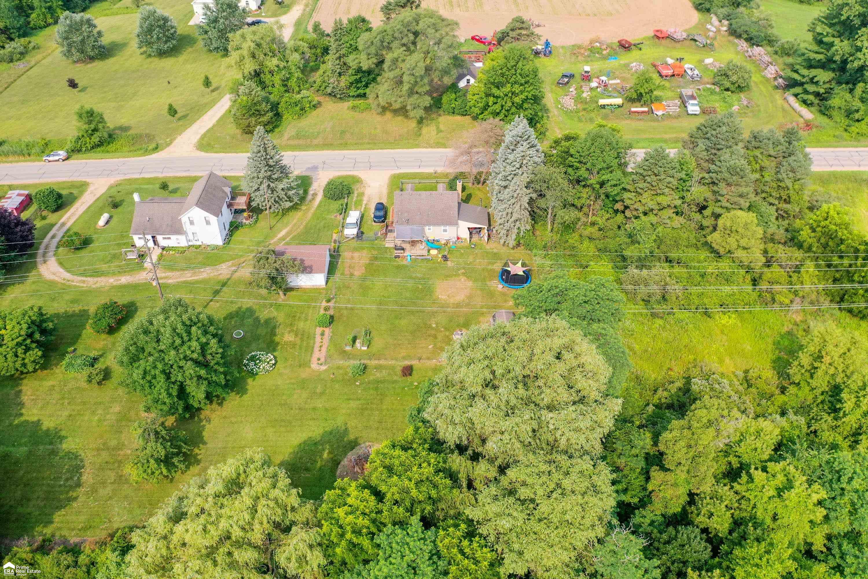 8795 Fostoria Road Fostoria, MI 48435 - Photo 35 of 42 50116597-36.JPG