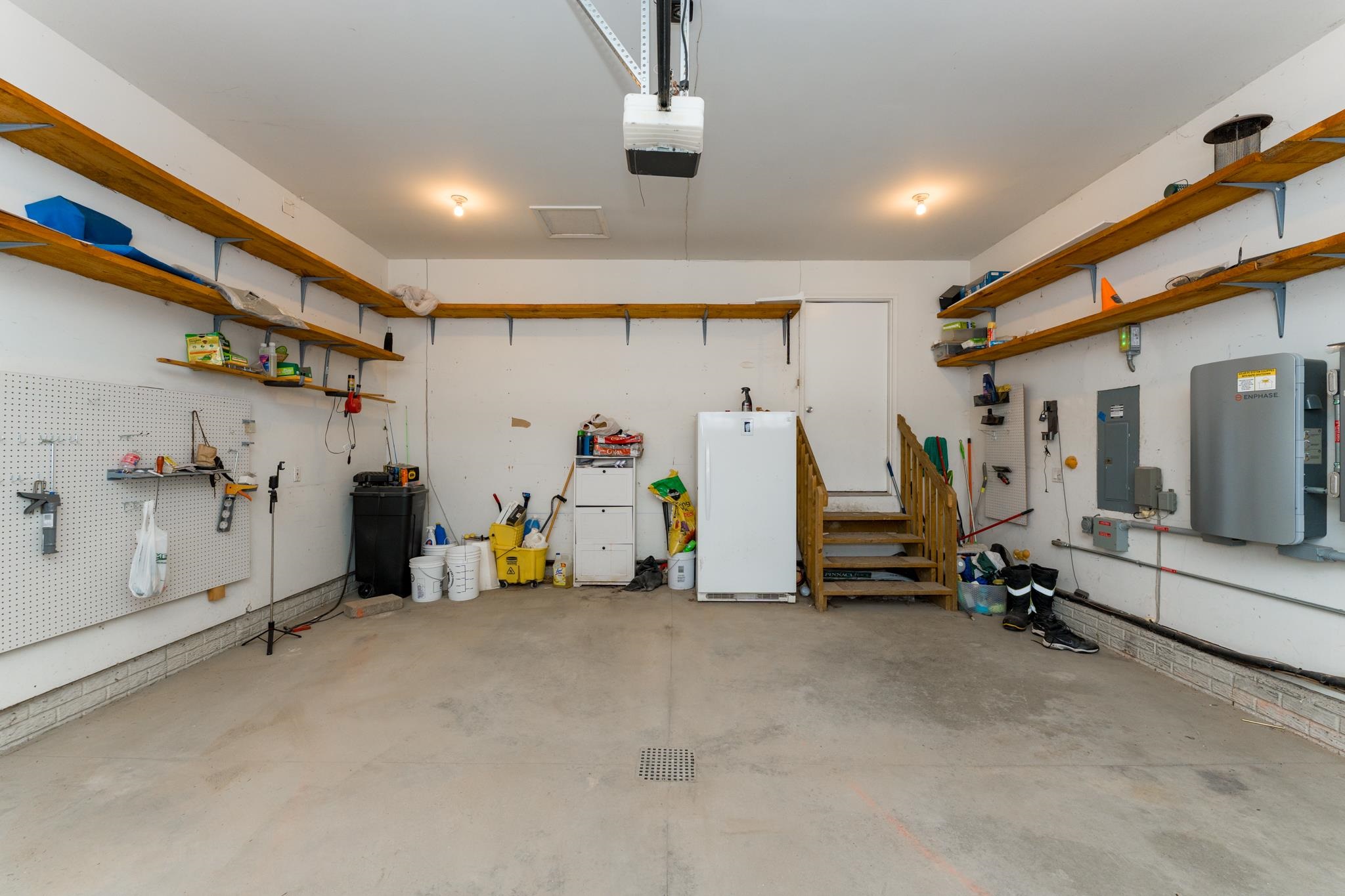 3195 South Rolland Road Remus, MI 49340 - Photo 49 of 84
