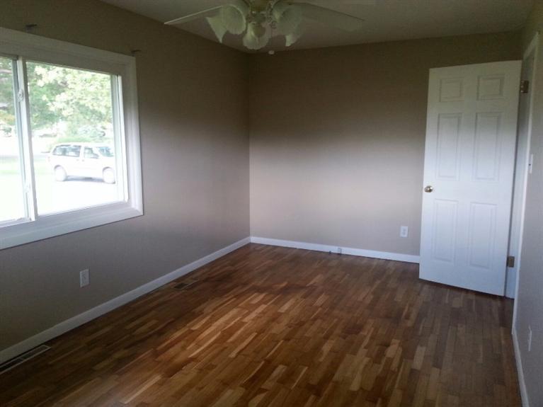 2501 Oakwood Road Adrian, MI 49221 - Photo 5 of 17 Photo 5