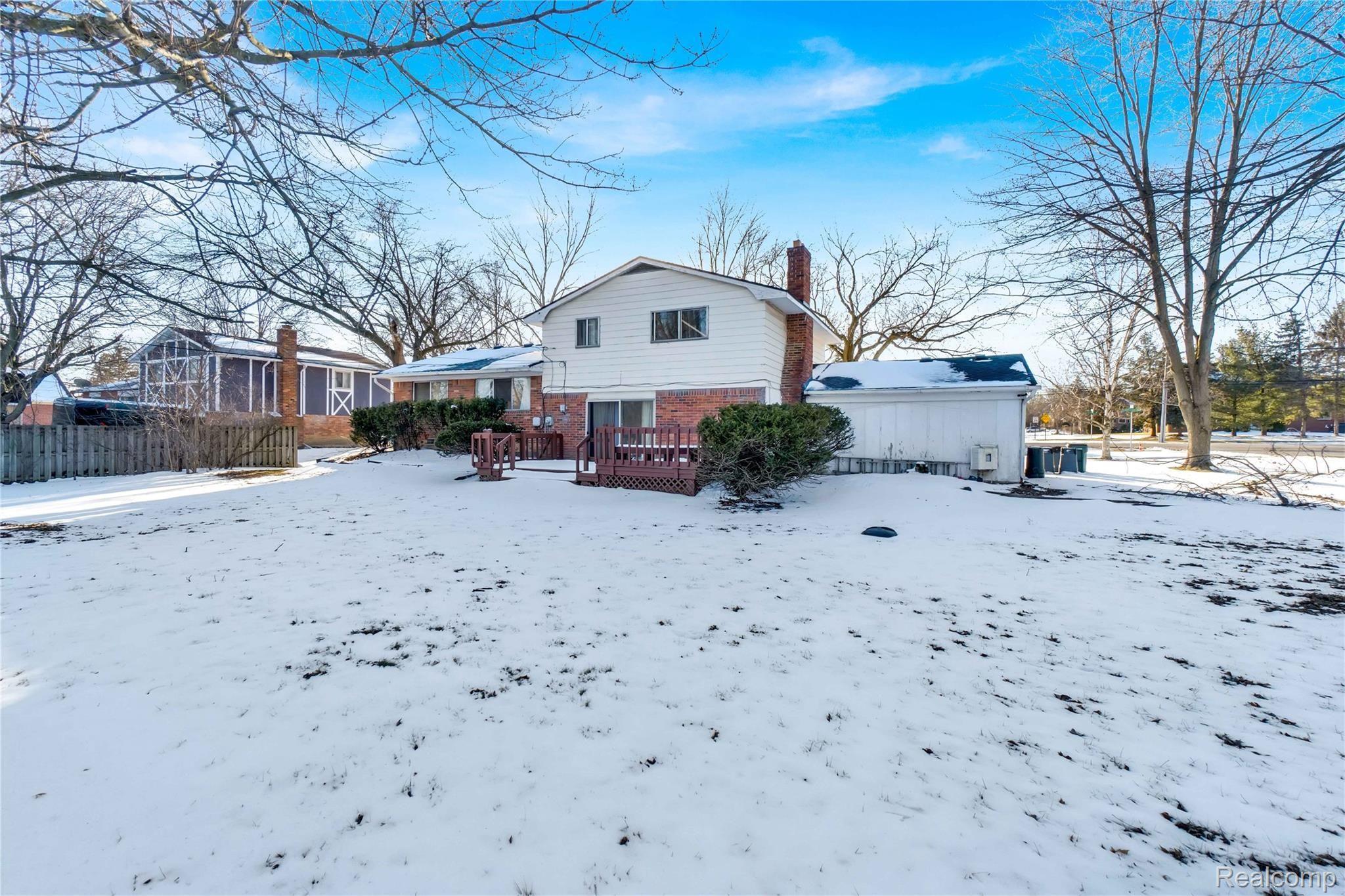 6580 Livernois Road Troy, MI 48085 - Photo 27 of 30 Edited-32.jpg