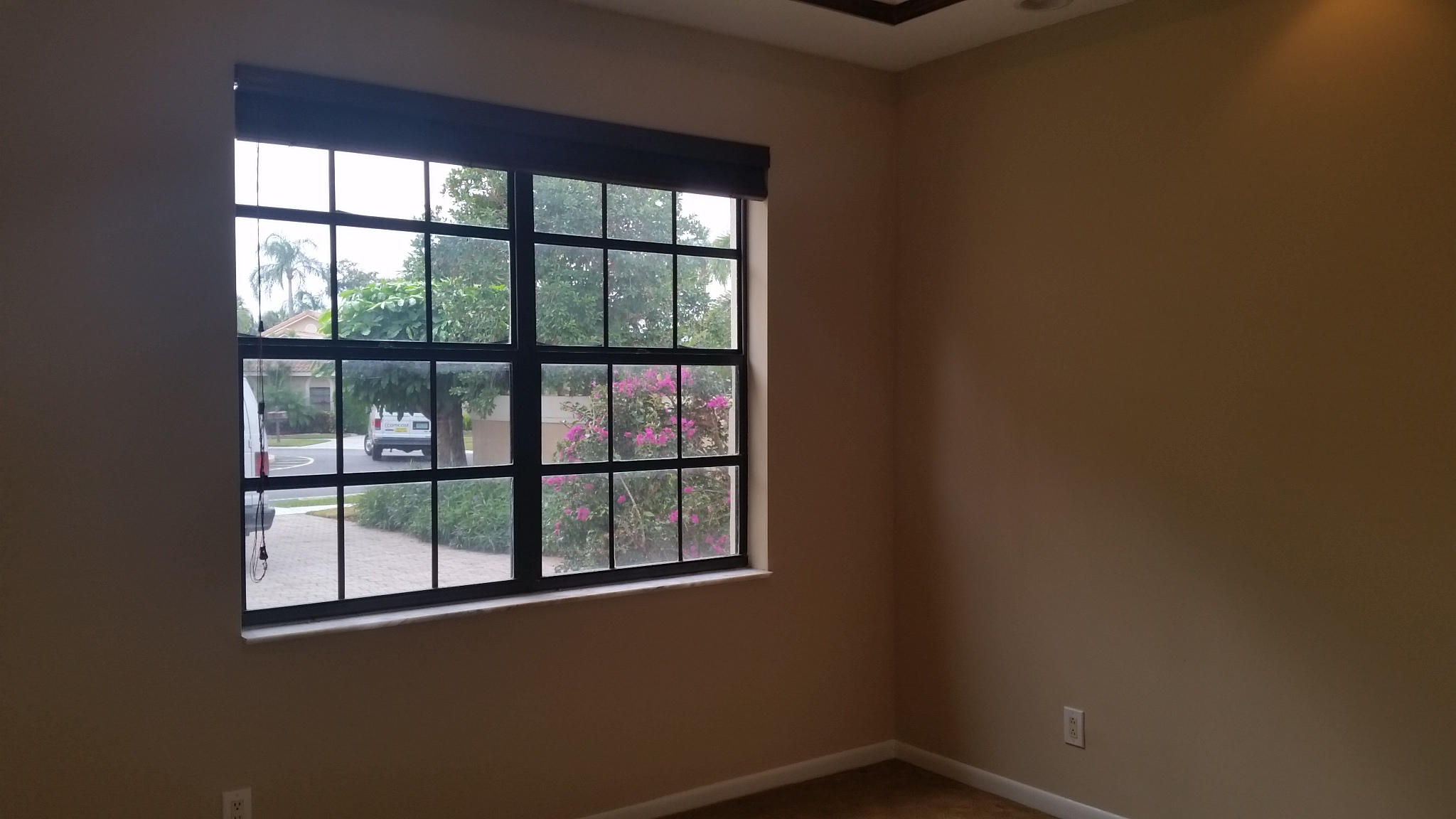 17561 Vía Capri Boca Raton, FL 33496 - Photo 8 of 10 2015-02-18 10