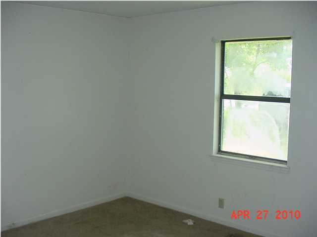 716 Salem Road Rossville, GA 30741 - Photo 3 of 13 Additional Photo