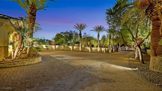 $2,999,999 | 104 Augusta Place, Henderson, NV 89074