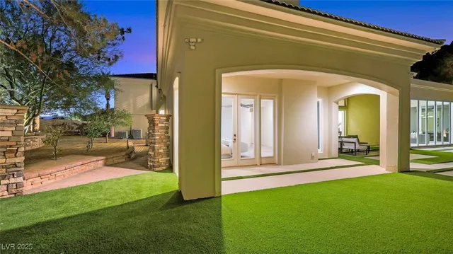 $2,999,999 | 104 Augusta Place, Henderson, NV 89074