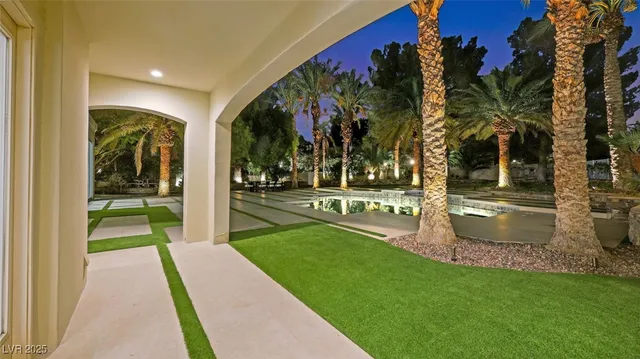 $2,999,999 | 104 Augusta Place, Henderson, NV 89074