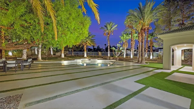 $2,999,999 | 104 Augusta Place, Henderson, NV 89074