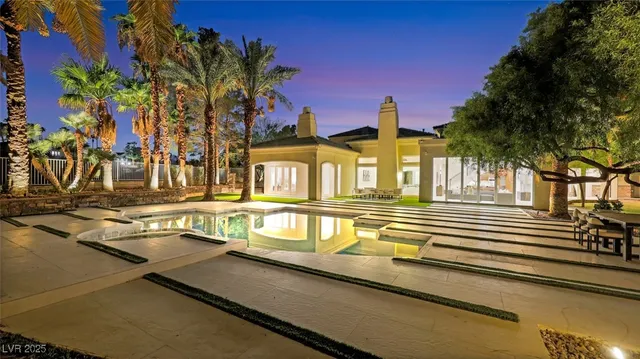 $2,999,999 | 104 Augusta Place, Henderson, NV 89074