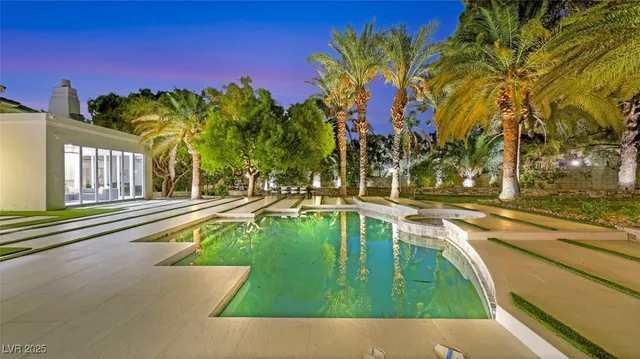 $2,999,999 | 104 Augusta Place, Henderson, NV 89074