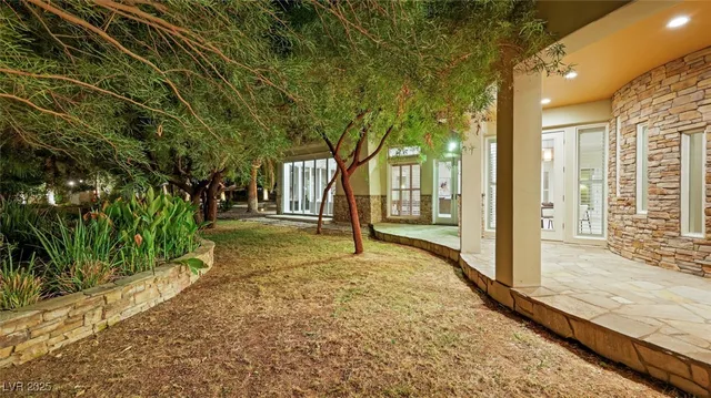 $2,999,999 | 104 Augusta Place, Henderson, NV 89074