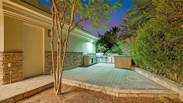 $2,999,999 | 104 Augusta Place, Henderson, NV 89074