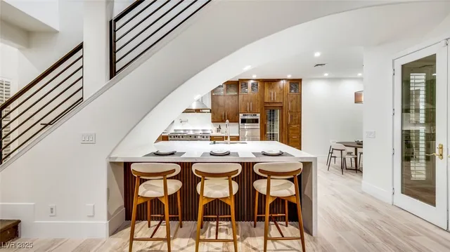 $2,999,999 | 104 Augusta Place, Henderson, NV 89074