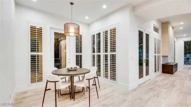 $2,999,999 | 104 Augusta Place, Henderson, NV 89074