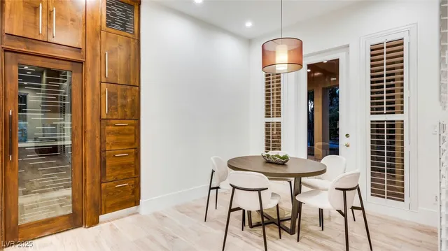 $2,999,999 | 104 Augusta Place, Henderson, NV 89074