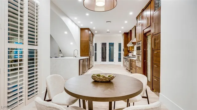 $2,999,999 | 104 Augusta Place, Henderson, NV 89074