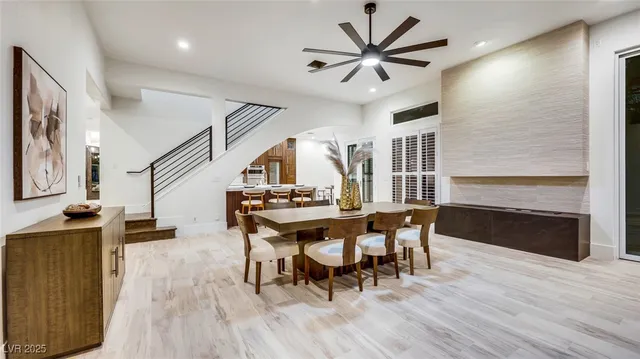 $2,999,999 | 104 Augusta Place, Henderson, NV 89074