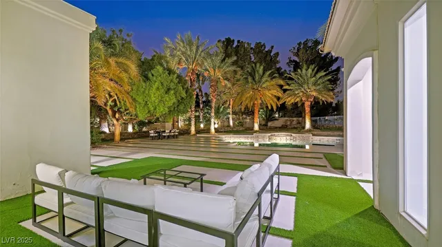 $2,999,999 | 104 Augusta Place, Henderson, NV 89074