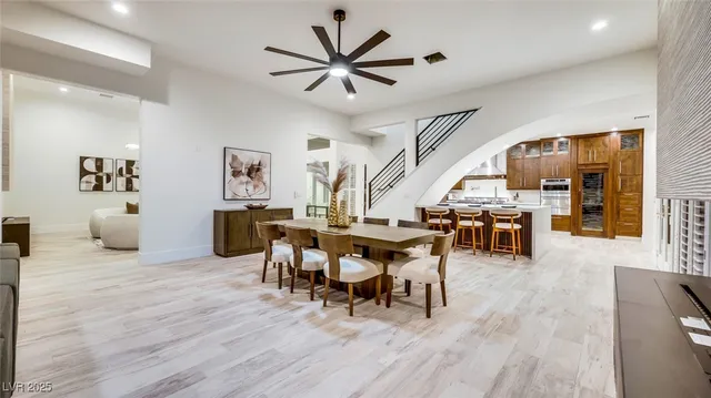 $2,999,999 | 104 Augusta Place, Henderson, NV 89074